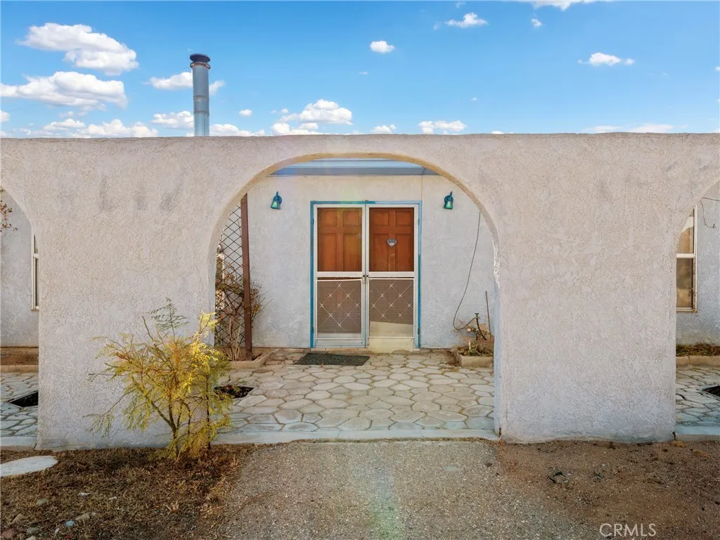 Additional image 36 of 29595 Cove Rd, Lucerne Valley, CA 92356