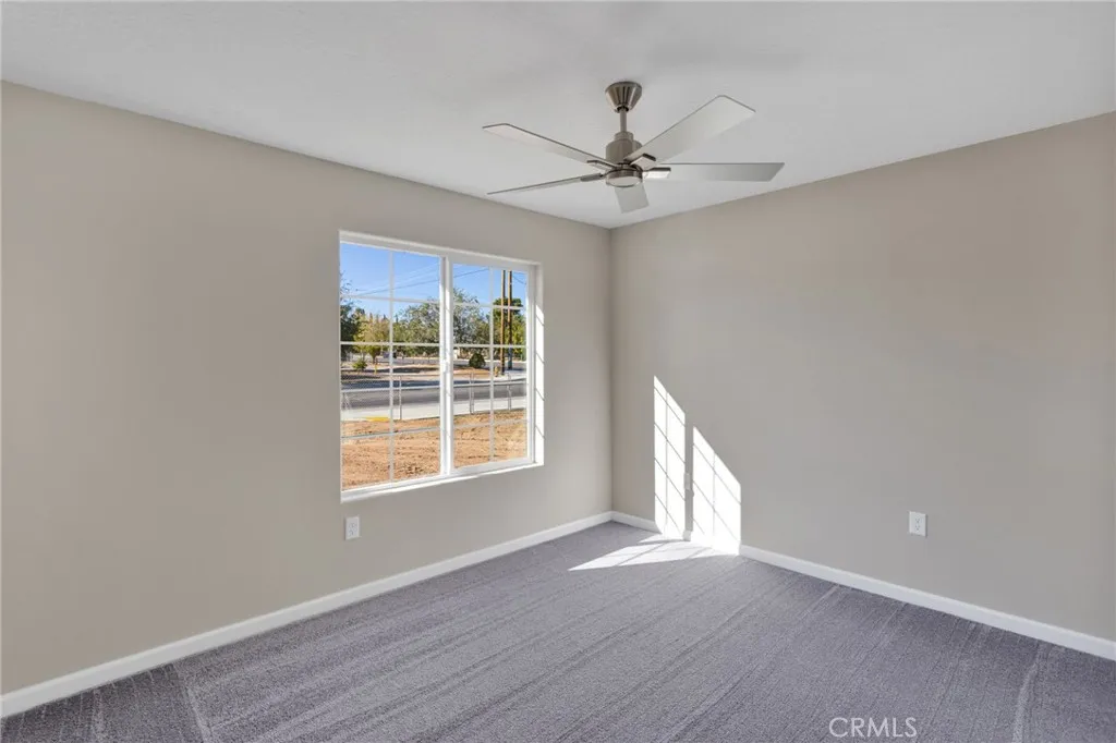 Additional image 39 of 9677 I Avenue, Hesperia, CA 92345