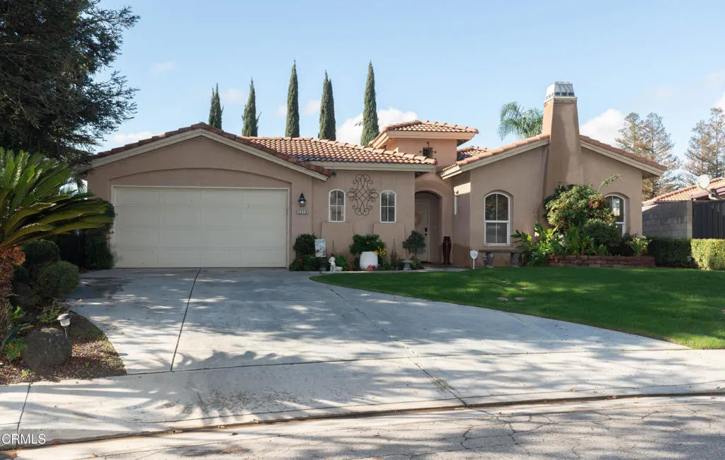 Additional image 76 of 3213 Waterloo Place, Bakersfield, CA 93311