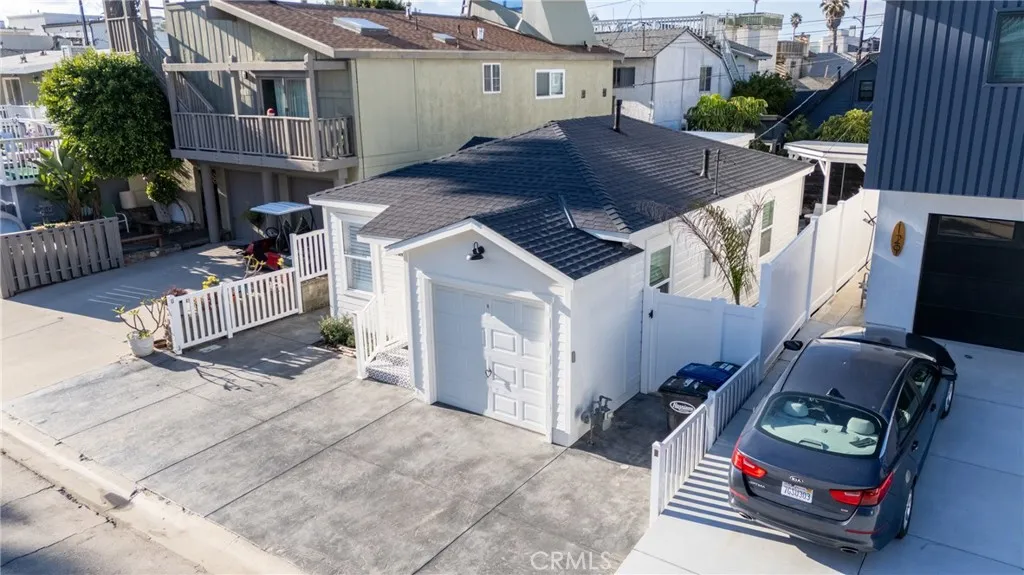 Additional image 56 of 125 Santa Paula Ave, Oxnard, CA 93035