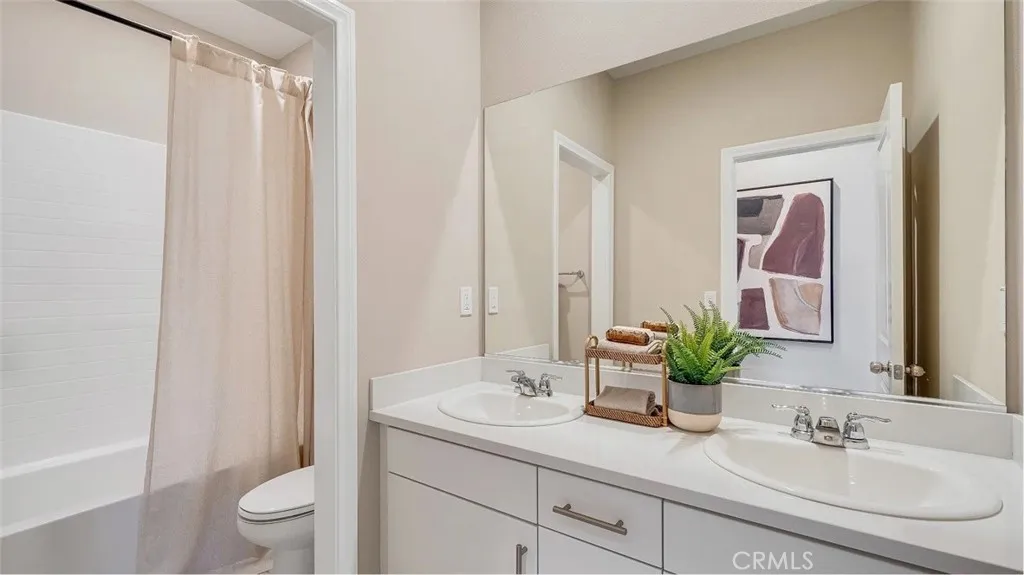 Additional image 9 of 14217 Rollins Street, Hesperia, CA 92345