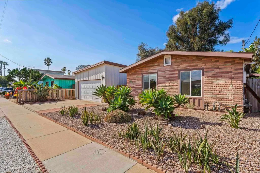 Additional image 33 of 5052 Capehart Street, San Diego, CA 92117