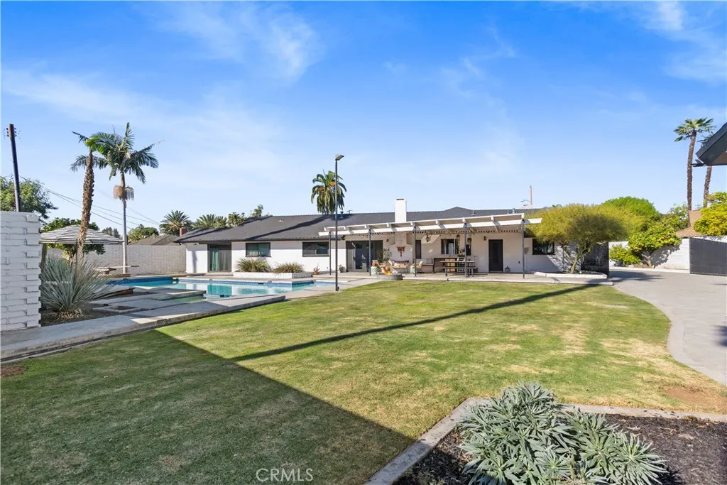 Additional image 33 of 5583 Pebble Beach Lane, Yorba Linda, CA 92886