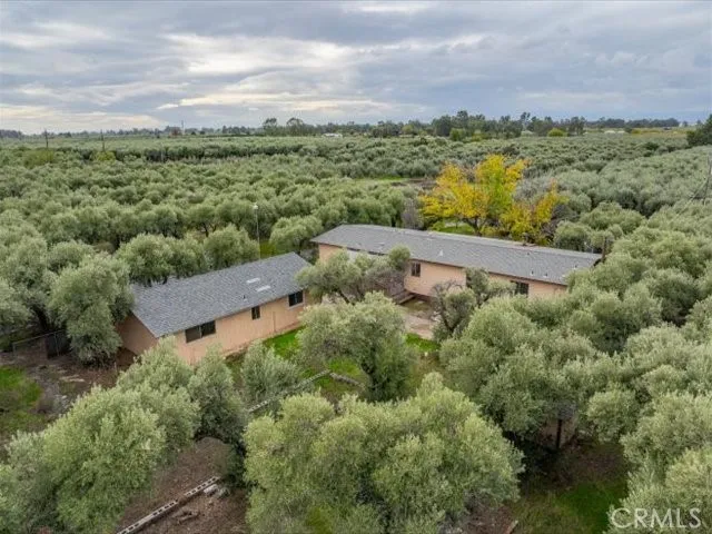 Additional image 143 of 5287 Barham Avenue, Corning, CA 96021