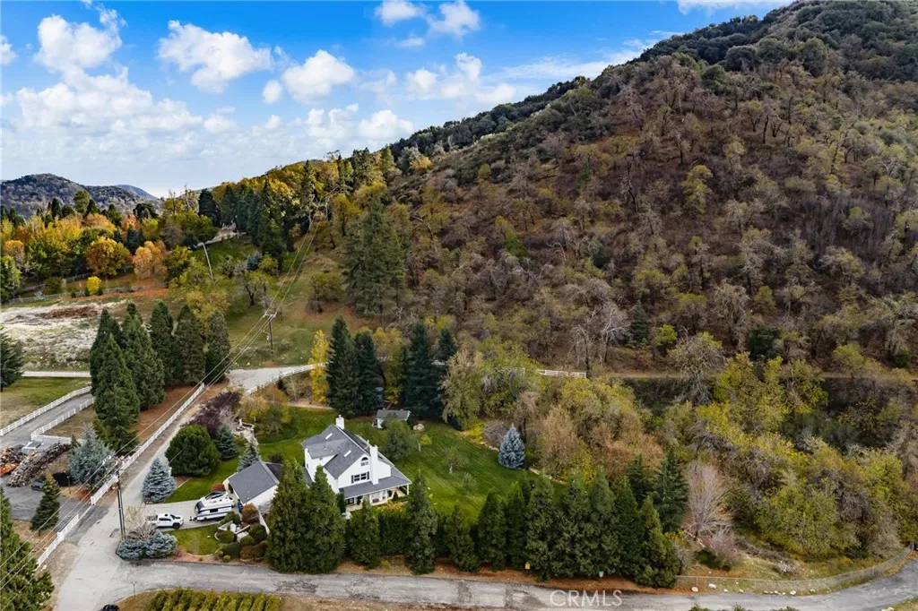 Additional image 118 of 39287 Pine Street, Yucaipa, CA 92399