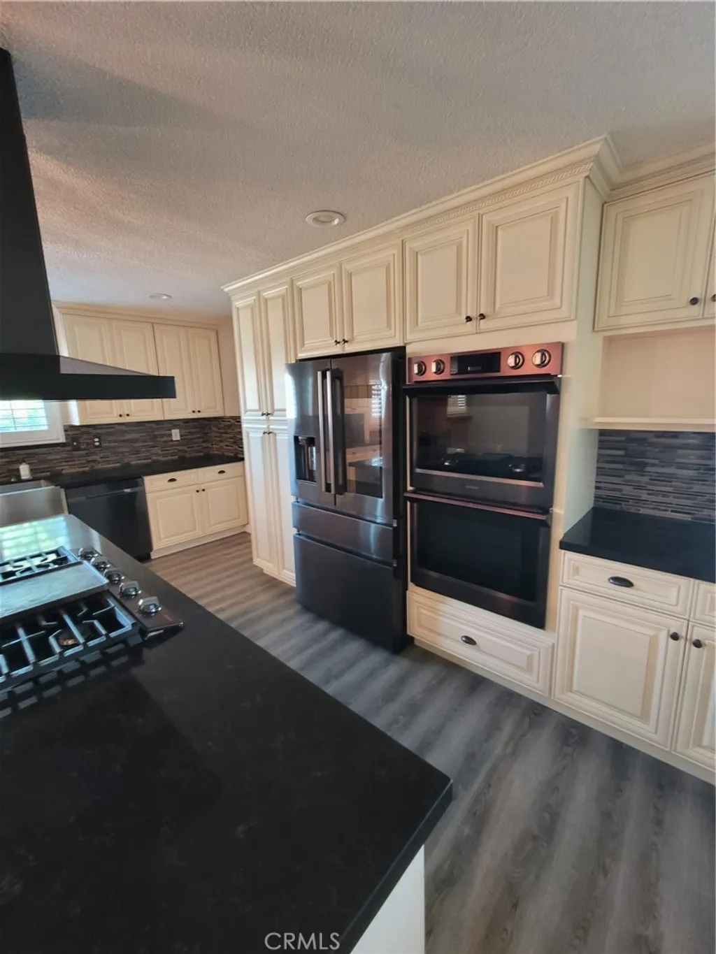 Additional image 15 of 1403 Garin Ave, Whittier, CA 90601