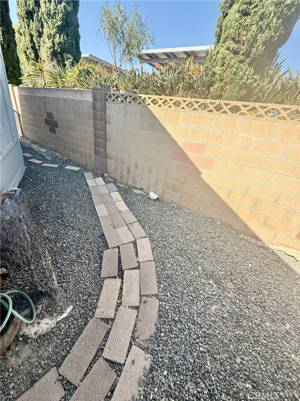 Additional image 12 of 17261 Gothard St Unit 5, Huntington Beach, CA 92647