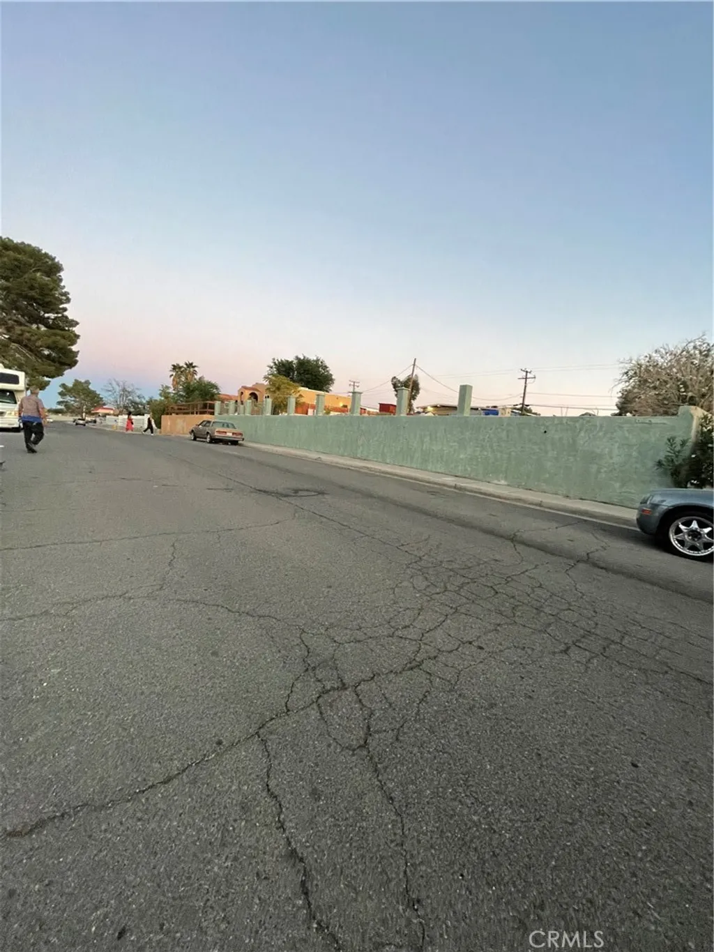 Additional image 23 of 226 E Fredricks St, Barstow, CA 92311