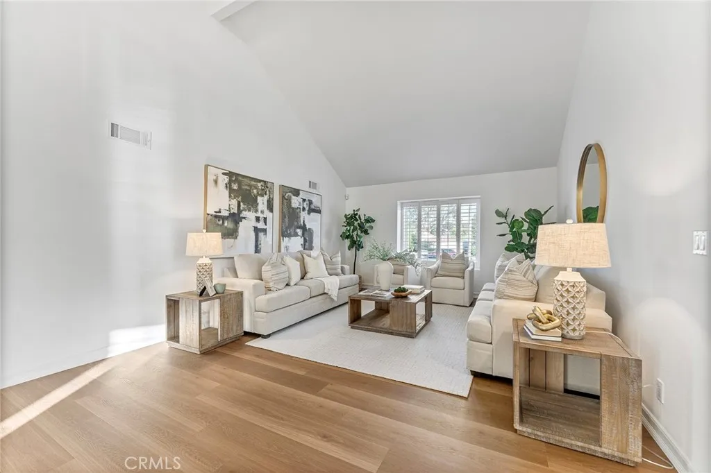 Additional image 59 of 1175 Flying Hill Pl, Diamond Bar, CA 91765