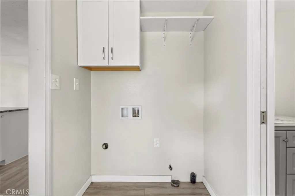 Additional image 58 of 2907 5th Street, Biggs, CA 95917