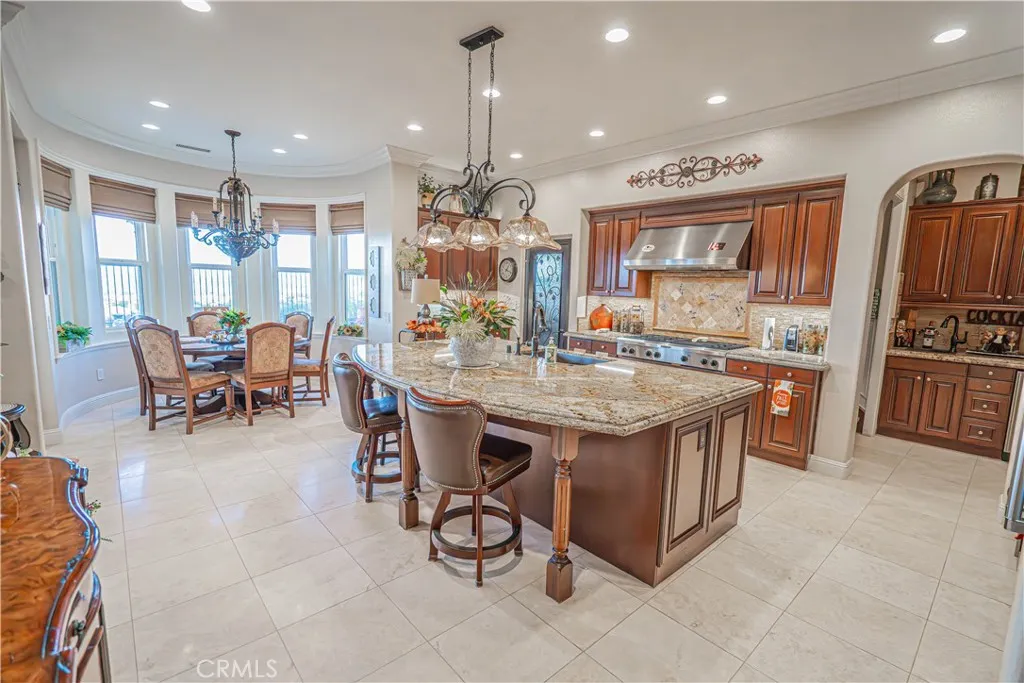 Additional image 11 of 26524 Valley Oak Lane, Valencia, CA 91381