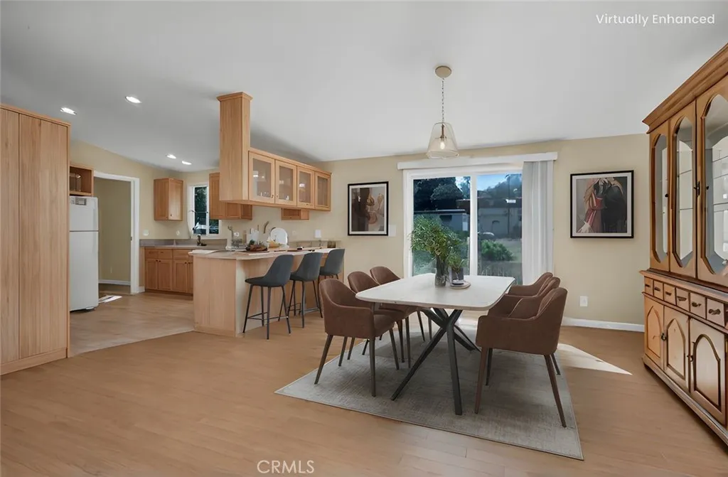 Additional image 33 of 16410 Tish A Tang Road, Lower Lake, CA 95457