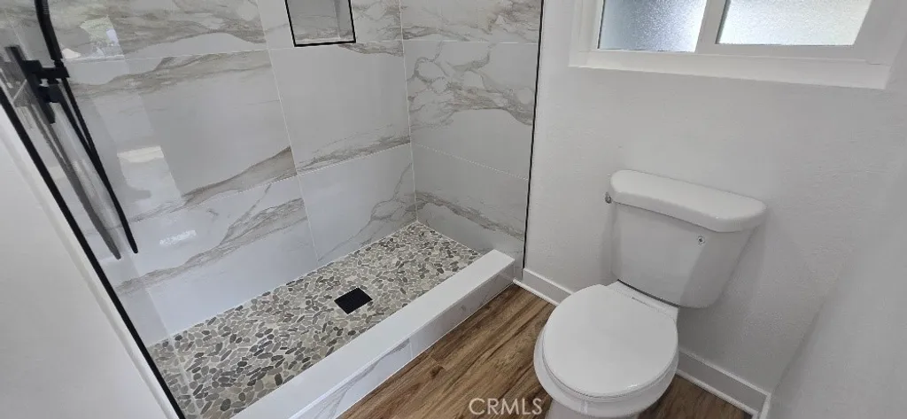 Additional image 10 of 7715 E Camino Tampico, Anaheim, CA 92808