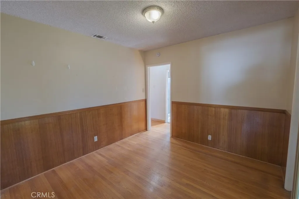 Additional image 20 of 345 N 20th Street, Montebello, CA 90640