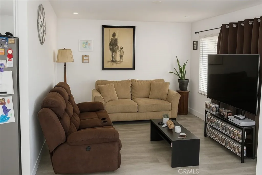 Additional image 25 of 375 Magnolia Cir, Hemet, CA 92543