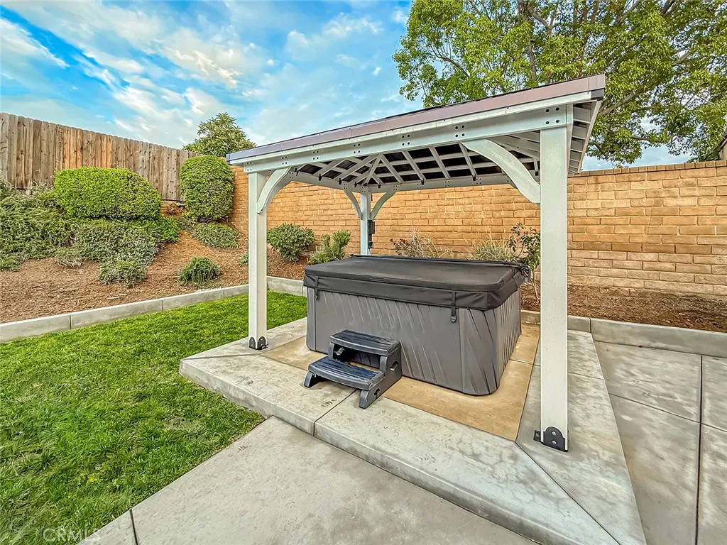 Additional image 83 of 3117 Lodgewood St, Newbury Park, CA 91320