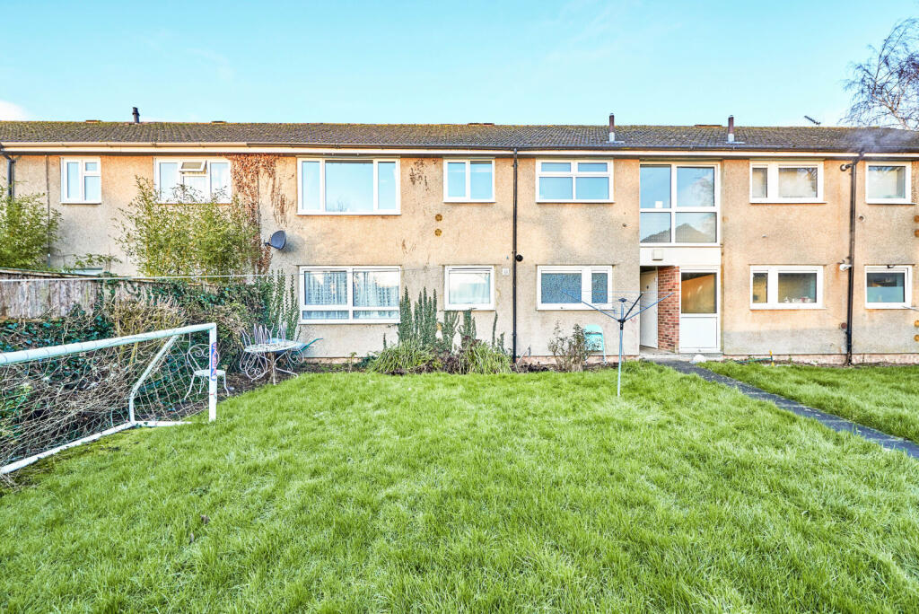 Additional image 12 of Hewitt Close, Wheathampstead, St. Albans, Hertfordshire, AL4