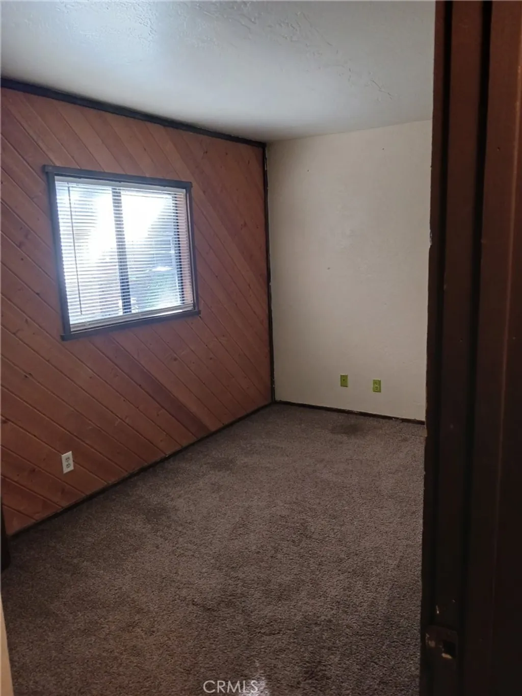 Additional image 13 of 949 Pine Lane, Big Bear City, CA 92314