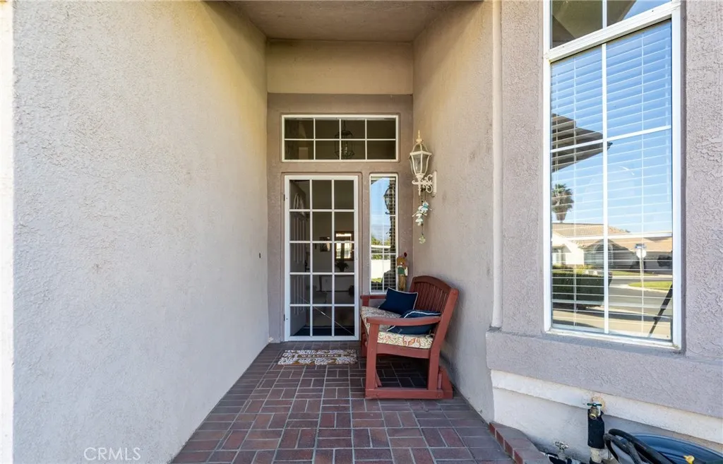 Additional image 5 of 5130 Savannah Drive, Banning, CA 92220