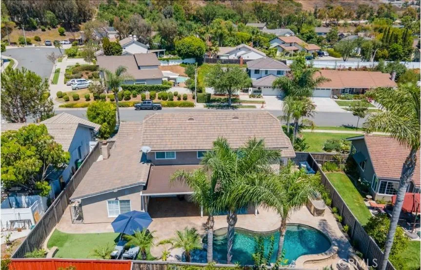 Additional image 107 of 5814 E Bryce Ave, Orange, CA 92867