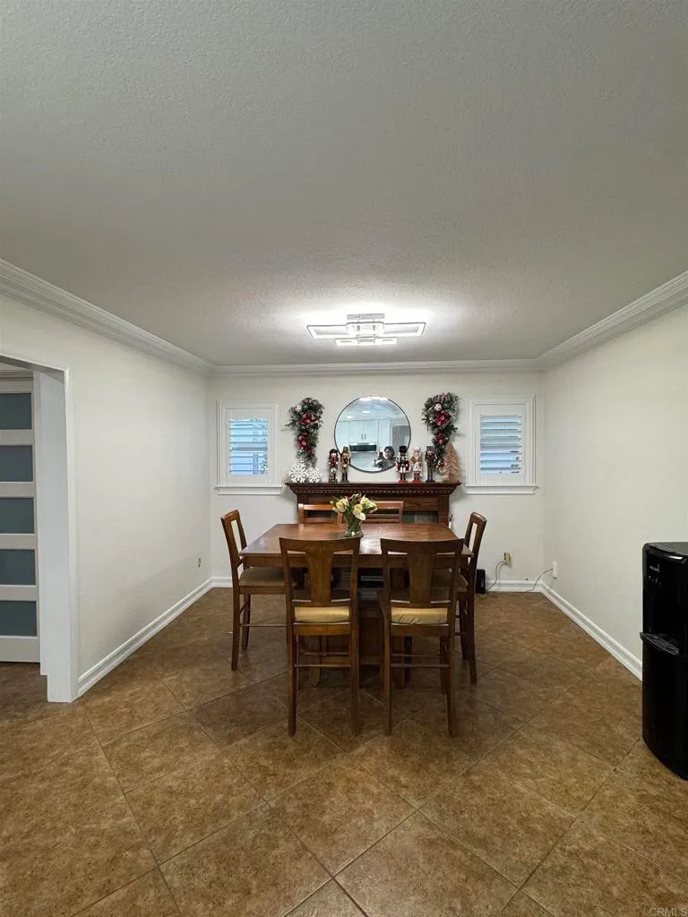 Additional image 17 of 6526 Crabtree St, San Diego, CA 92114