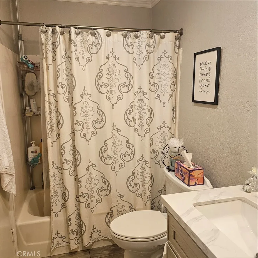 Additional image 99 of 435 W 9th St Unit B3, Upland, CA 91786