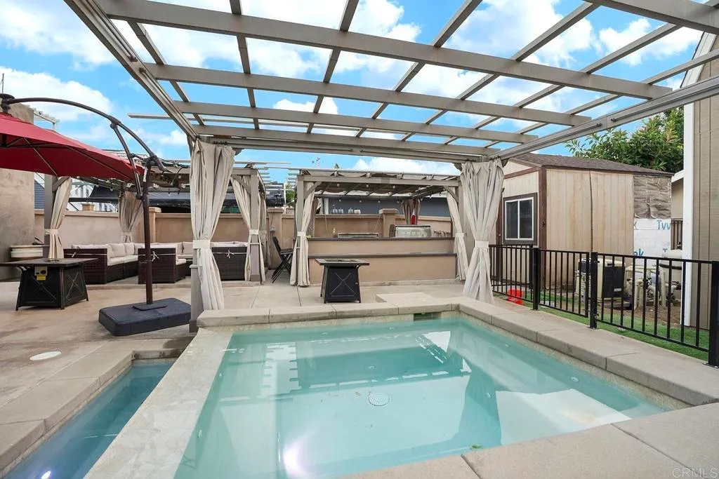 Additional image 46 of 1116 Second Avenue, Chula Vista, CA 91911