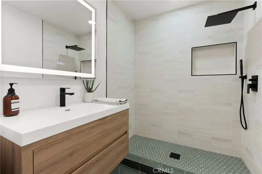 Additional image 51 of 619 E Yorba Linda Blvd, Placentia, CA 92870