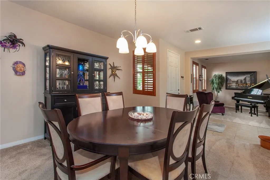 Additional image 8 of 28167 Samantha Court, Saugus, CA 91350