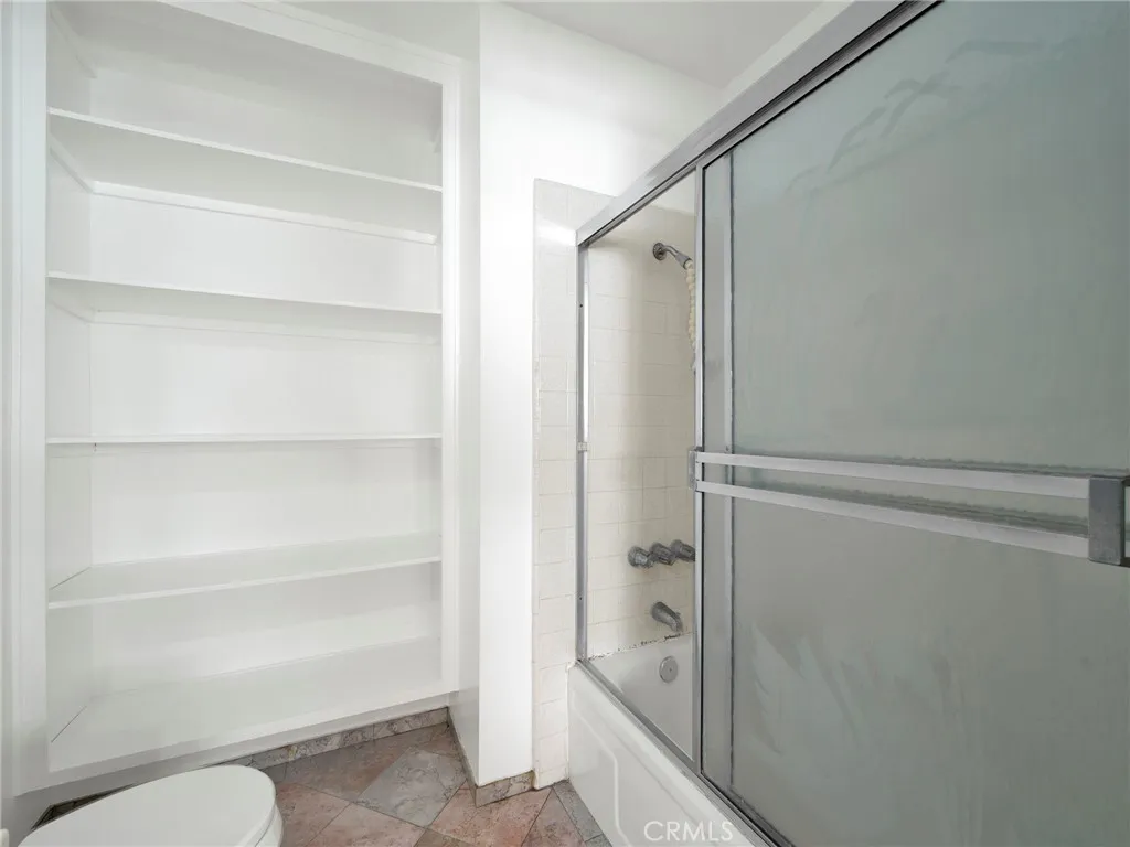 Additional image 24 of 7952 Laramie Avenue, Winnetka, CA 91306