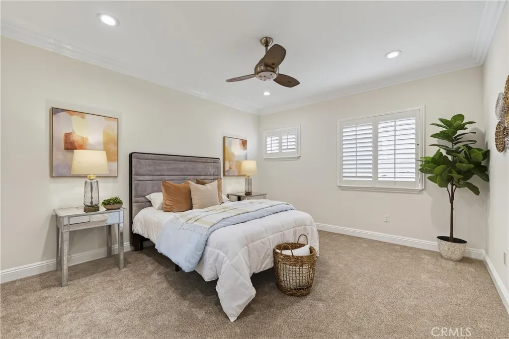 Additional image 105 of 9538 Wendon Street, Temple City, CA 91780