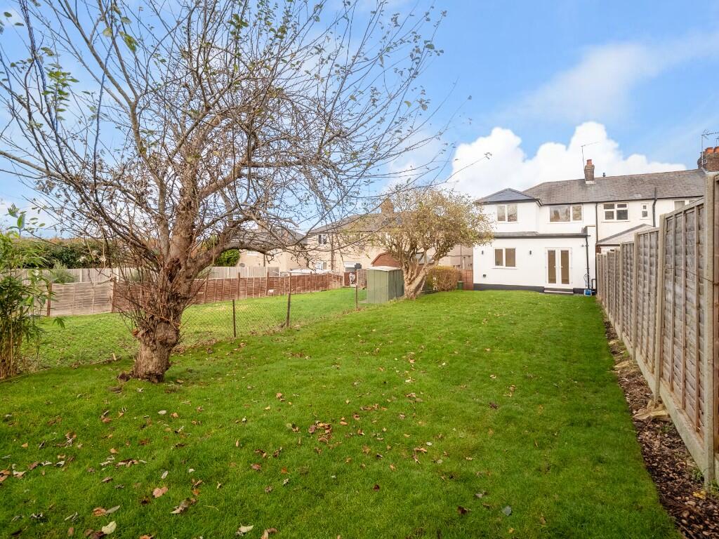 Additional image 21 of 15 Marshall Avenue, St. Albans, Hertfordshire, AL3