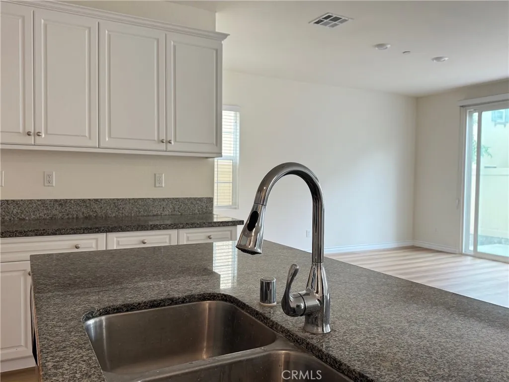 Additional image 9 of 2072 E Sentinel Privado, Ontario, CA 91764