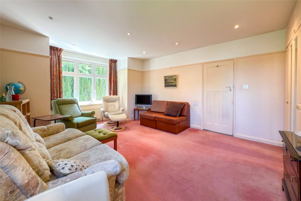 Additional image 7 of Roundwood Lane, Harpenden, Hertfordshire, AL5