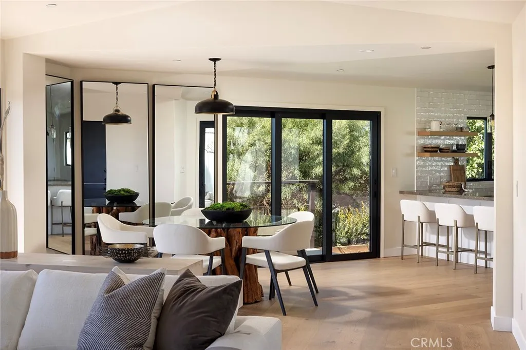 Additional image 7 of 149 Avenida De La Paz, San Clemente, CA 92672