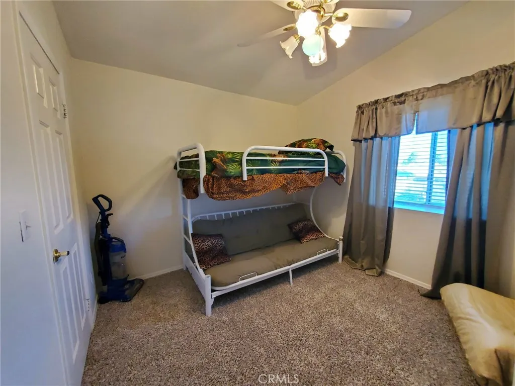 Additional image 45 of 821 Cypress Lane, Blythe, CA 92225