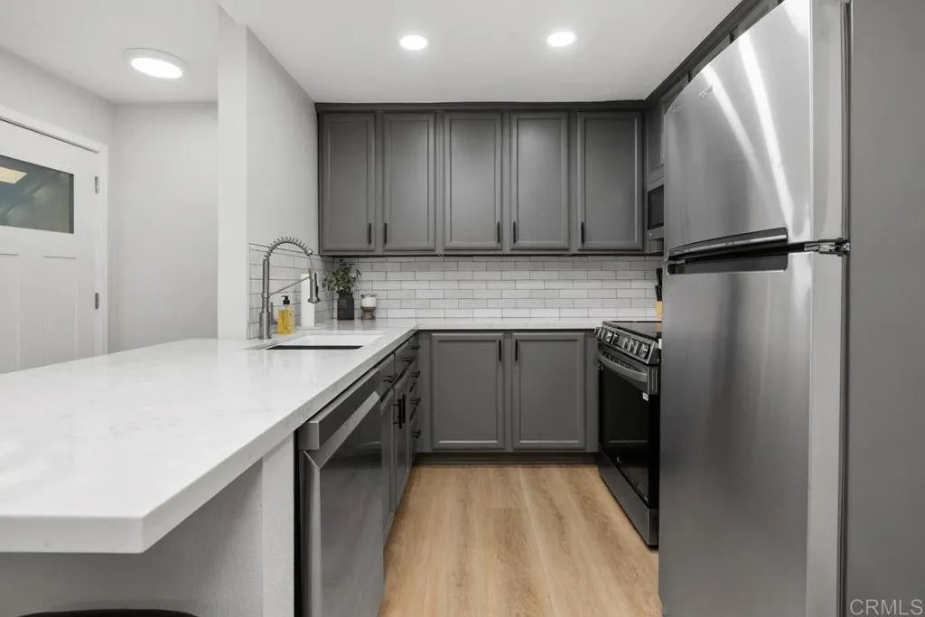 Additional image 60 of 432 Edgehill Lane Unit 177, Oceanside, CA 92054