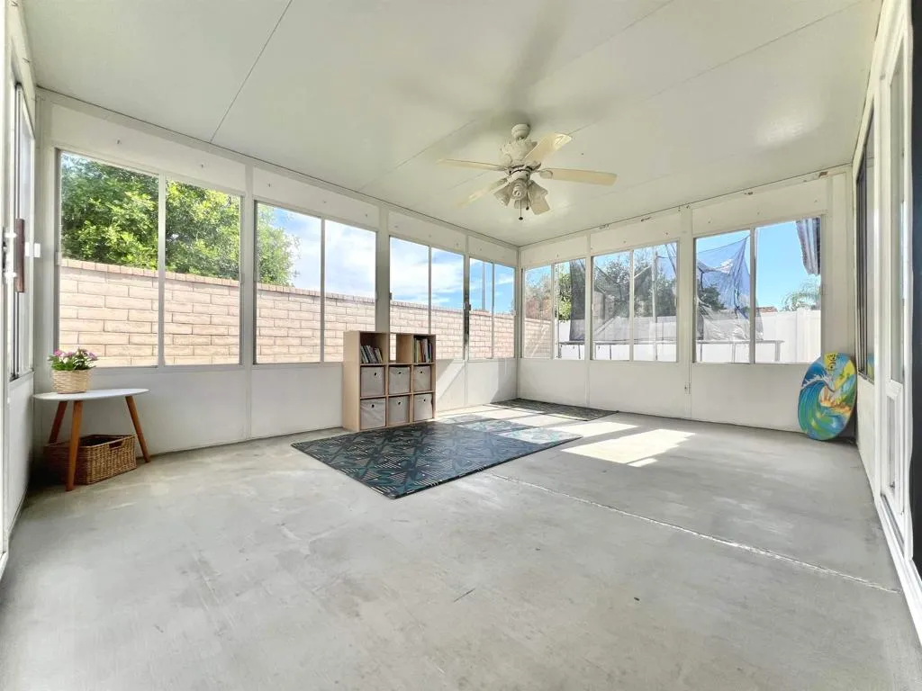 Additional image 47 of 39640 Almansa Court, Murrieta, CA 92562