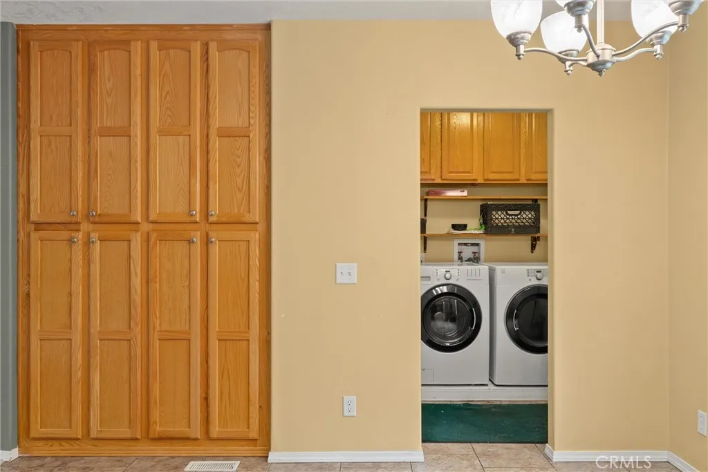 Additional image 95 of 16376 Stage Road, Forest Ranch, CA 95942