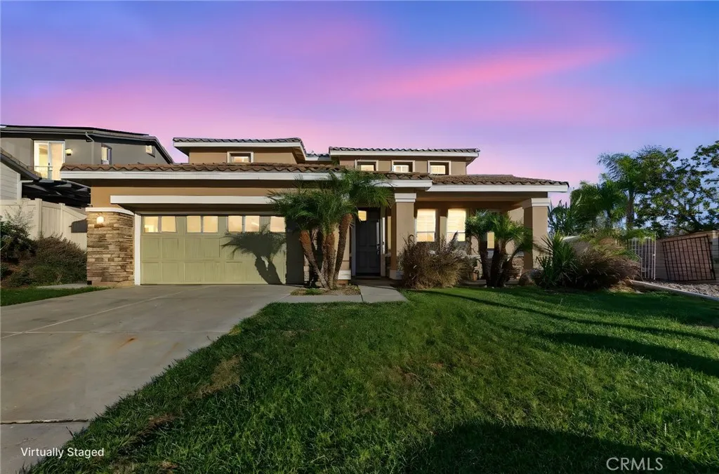 Additional image 40 of 39396 Shree Rd, Temecula, CA 92591