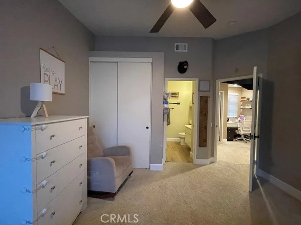 Additional image 14 of 27109 Teton Trail Unit 90, Valencia, CA 91354