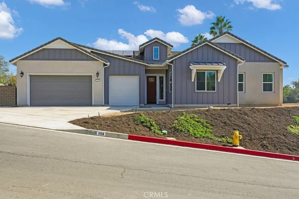 Additional image 69 of 356 N Meyer Lane, Glendora, CA 91741