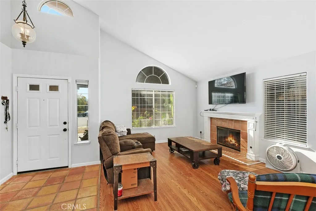 Additional image 38 of 40169 Los Olivos Court, Murrieta, CA 92562