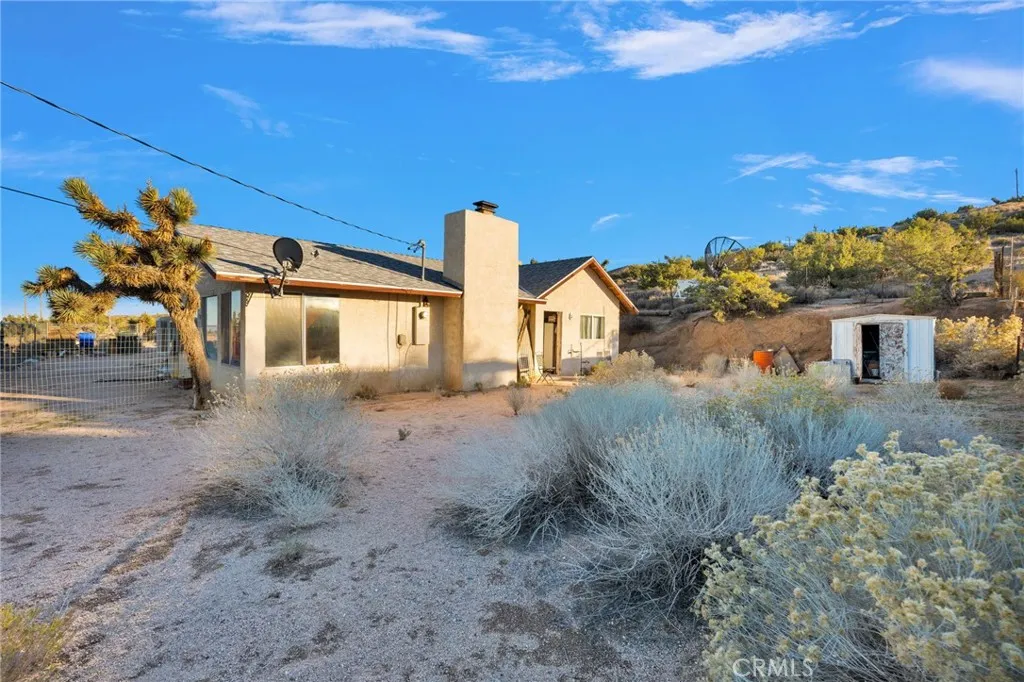 Additional image 23 of 25735 Santa Rosa Rd, Apple Valley, CA 92308