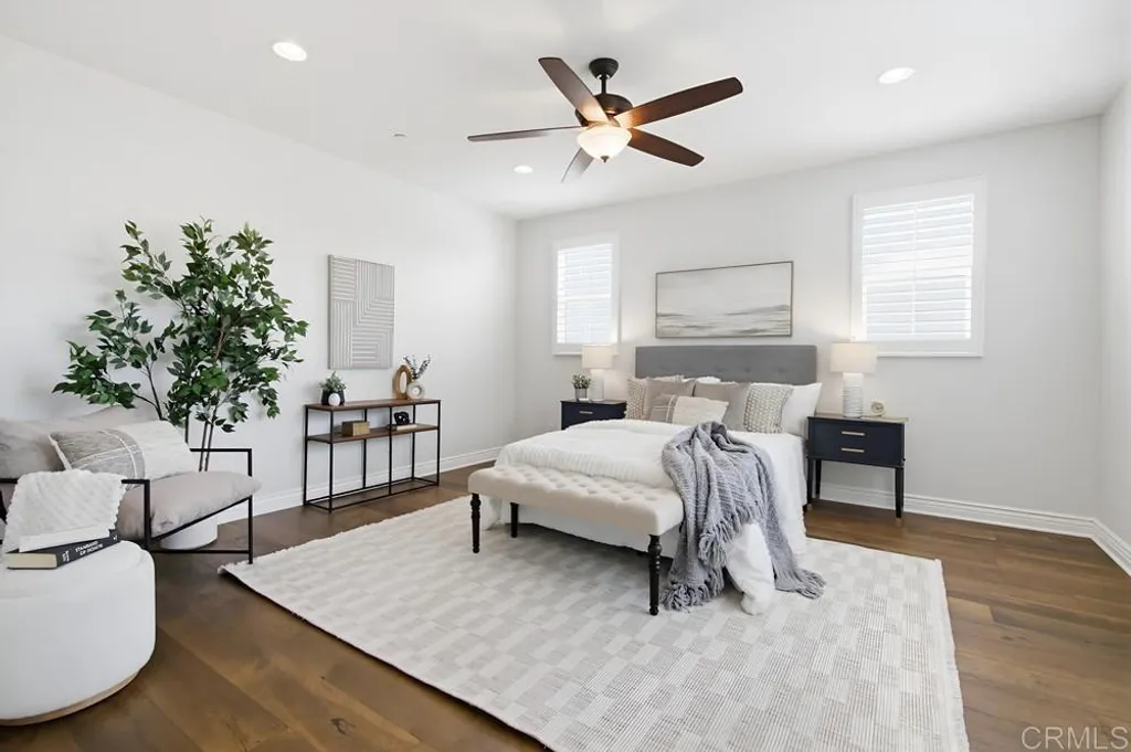 Additional image 23 of 8524 Kristen View Court, San Diego, CA 92127