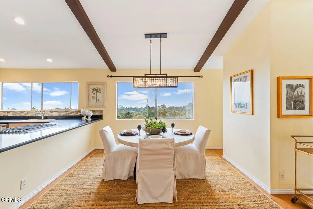 Additional image 36 of 2417 Calle Linares, Santa Barbara, CA 93109