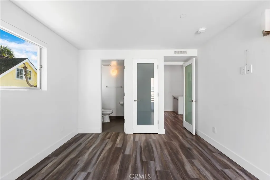 Additional image 120 of 2618 Cove Street, Corona Del Mar, CA 92625