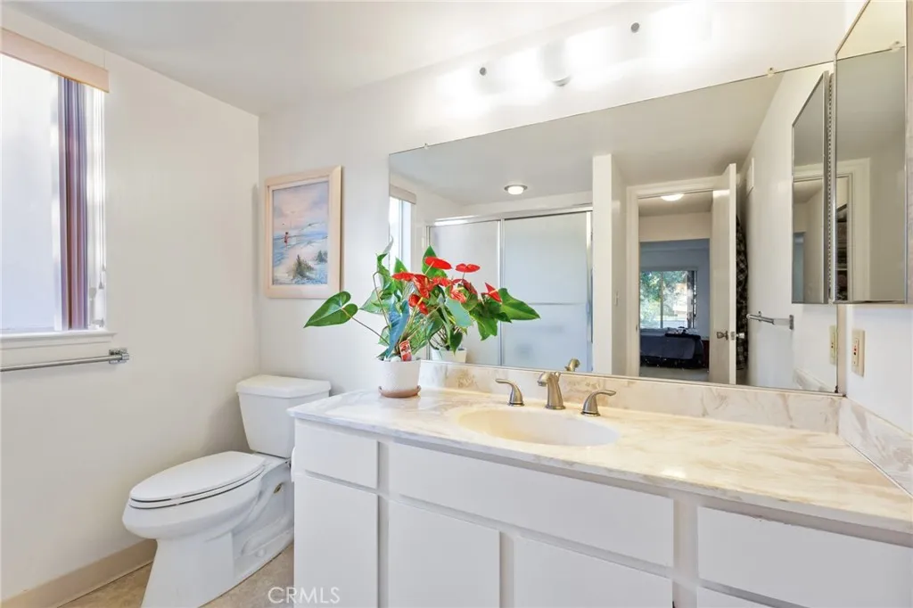 Additional image 66 of 3117 Terra Granada Drive Unit 1, Walnut Creek, CA 94595