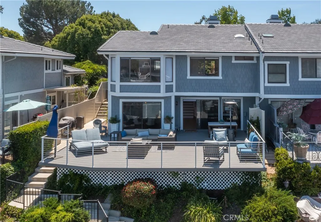 Additional image 34 of 2239 Westshore Ln, Westlake Village, CA 91361