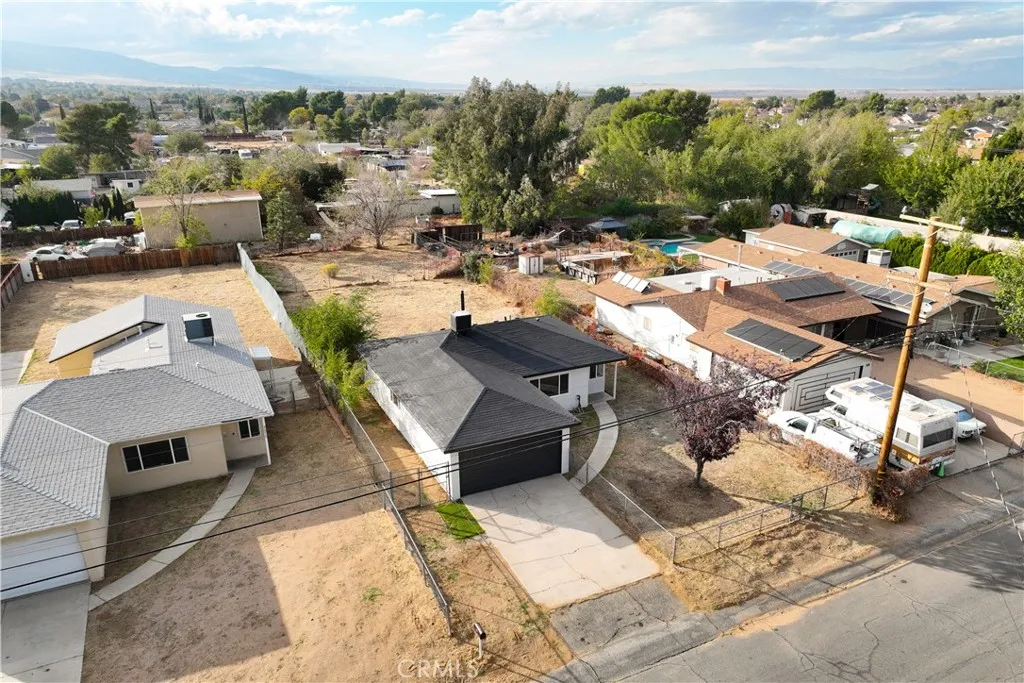 Additional image 35 of 42221 52nd St W, Lancaster, CA 93536